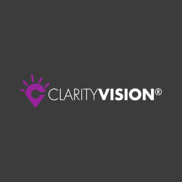 Clarity Vision